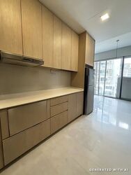 eCO (D16), Condominium #609173371